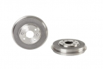 Piduritrummel BREMBO 14.A700.10
