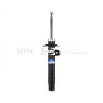Amort SNR SA65040.02R