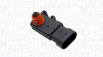 Andur,kompressorir&otilde;hk MAGNETI MARELLI APS44