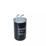 K&uuml;tusefilter FILTRON PP 853/1
