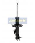 Amort JAPANPARTS MM-HY087