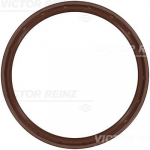 V&otilde;lli r&otilde;ngastihend, V&auml;ntv&otilde;ll VICTOR REINZ 81-34301-00
