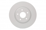 Piduriketas BOSCH 0 986 479 E36