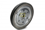 Hooratas Schaeffler LuK 415 0802 10