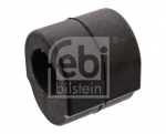 Kinnitus,stabilisaator FEBI BILSTEIN 42501