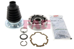 Liigendlaager, veov&otilde;ll Schaeffler FAG 771 0340 30