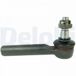 Rooliots DELPHI TA2375