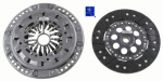 Sidurikomplekt SACHS 3000 856 901