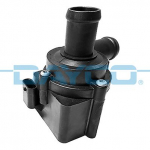 Lisaveepump (jahutusvee ringluss&uuml;steem) DAYCO DEP1069