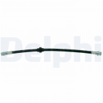 Pidurivoolik DELPHI LH7367