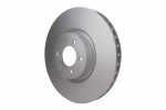 Piduriketas HELLA 8DD 355 132-951