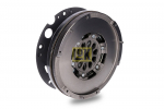 Hooratas Schaeffler LuK 415 0869 10
