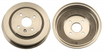 Piduritrummel TRW DB4391
