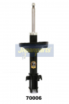 Amort JAPANPARTS MM-70006
