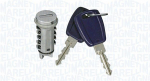 Sulgursilinder MAGNETI MARELLI 350105006400
