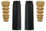 Tolmukaitse komplekt,Amordid SACHS 900 064