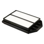 &Otilde;hufilter Castrol Filters CA0438