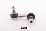 Stabilisaator,Stabilisaator ASHIKA 106-04-446R