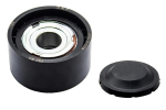 Seade-/juhtrull,soonrihm SKF VKM 31028