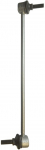 Stabilisaator,Stabilisaator TRW JTS9994