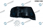 &Otilde;livann, automaatk&auml;igukast Dr.Motor Automotive DRM21308