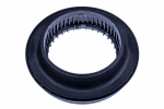 Laager,amorditugilaager DENCKERMANN D600356