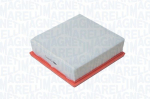 &Otilde;hufilter MAGNETI MARELLI 153071762375