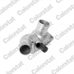 Termostaat,Jahutusvedelik CALORSTAT by Vernet TH6518.92J