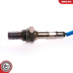 Lambda andur ESEN SKV 09SKV019
