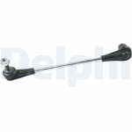 Stabilisaator,Stabilisaator DELPHI TC6991