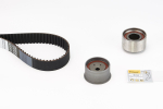 Hammasrihma komplekt CONTINENTAL CTAM CT941K1