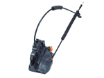 Ukselukk MAXGEAR 28-1461