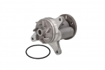 Veepump, mootori jahutus KAMOKA T0093
