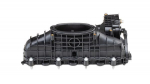 &Otilde;huv&otilde;tumoodul MAHLE LM 1067