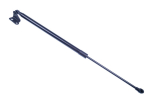 Gaasivedru, pagasi-/veoruum DENCKERMANN G110440