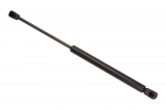 Gaasivedru, pagasi-/veoruum MAXGEAR 12-1602