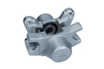 Pidurisadul MAXGEAR 82-0591