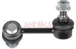 Stabilisaator,Stabilisaator ASHIKA 106-0H-H68R