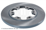 Piduriketas BLUE PRINT ADF124348
