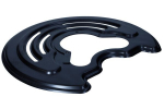 Plekk,piduriketas MAXGEAR 19-4411