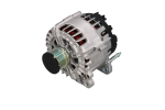 Generaator KAMOKA 8620086