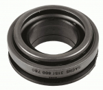 Survelaager SACHS 3151 600 780