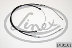 Tross,seisupidur LINEX 14.01.01