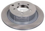 Piduriketas FEBI BILSTEIN 43855