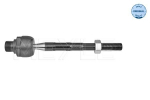 Sisemine rooliots,roolivarras MEYLE 28-16 031 0035