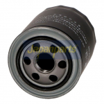 &Otilde;lifilter JAPANPARTS FO-K05S