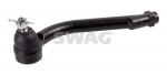 Rooliots SWAG 33 10 7020