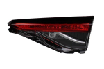 Tagatuli ABAKUS 212-1368R-LD-UE