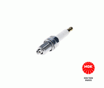 S&uuml;&uuml;tek&uuml;&uuml;nal NGK IFR6Q-G