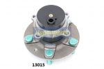 Rattarumm JAPANPARTS KK-13015